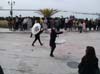 carnival2012 053